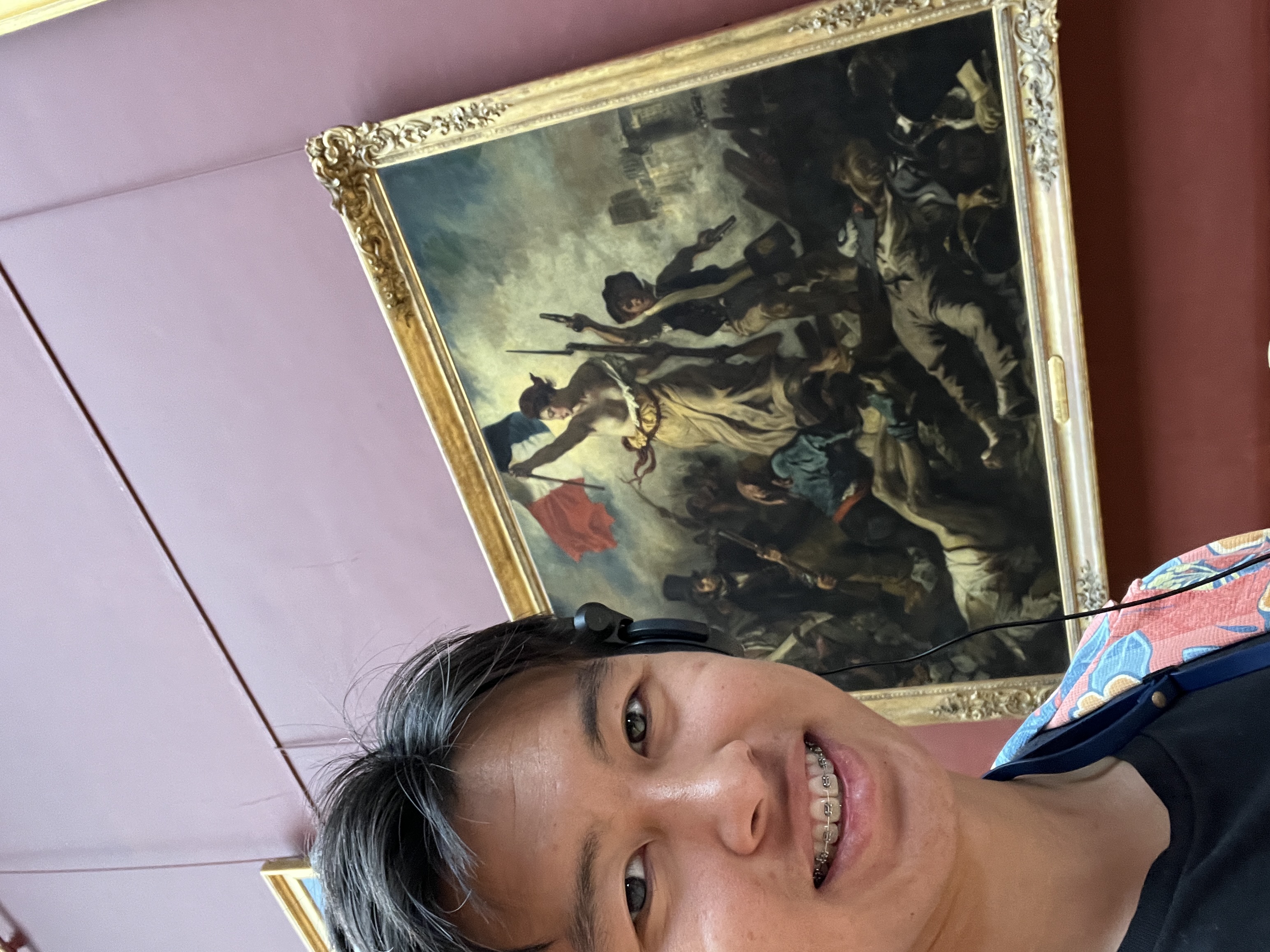 random pictures here